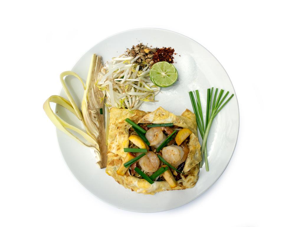 Sathorn Grace Serviced Residence Bangkok Ngoại thất bức ảnh